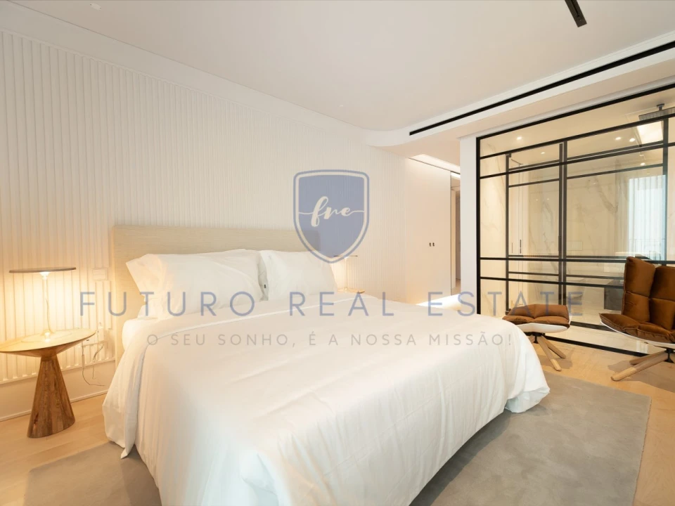 Apartamento T3 para Venda em Funchal (Se) Foto 24