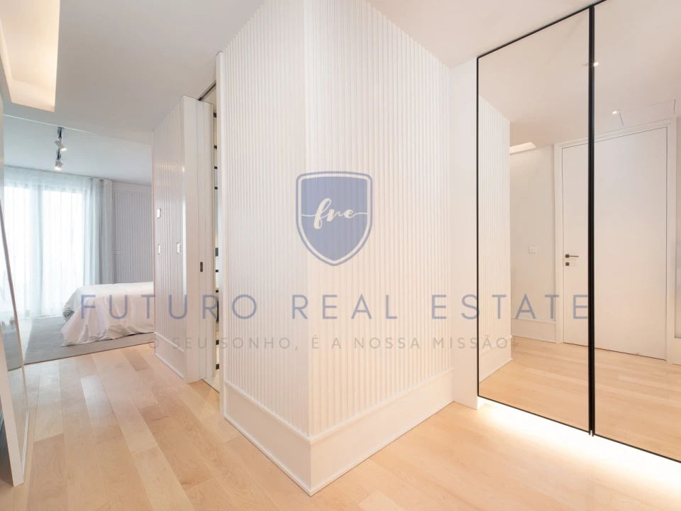 Apartamento T3 para Venda em Funchal (Se) Foto 38