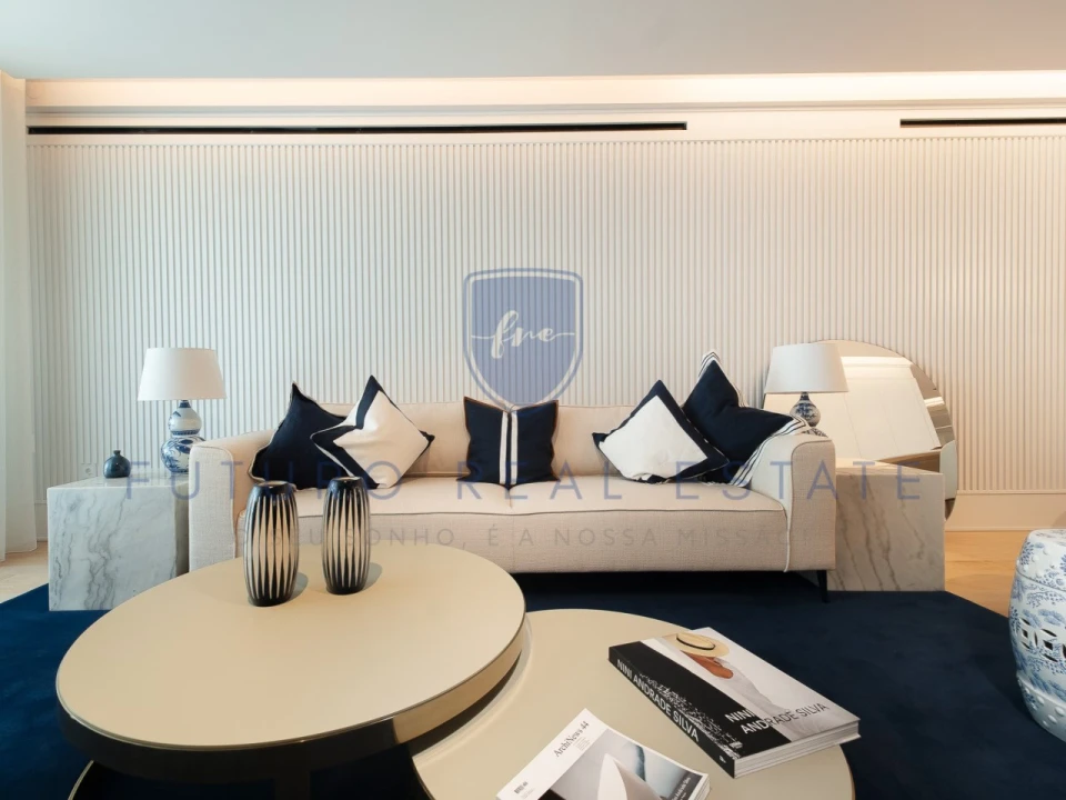 Apartamento T3 para Venda em Funchal (Se) Foto 12