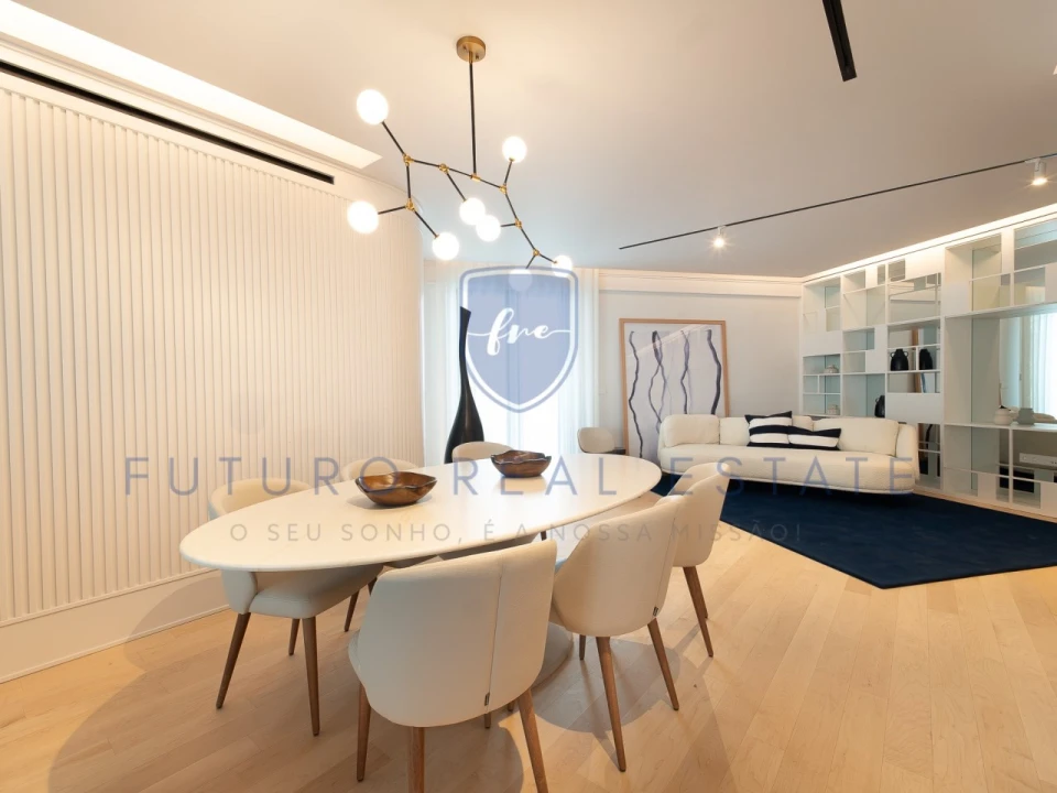 Apartamento T3 para Venda em Funchal (Se) Foto 15