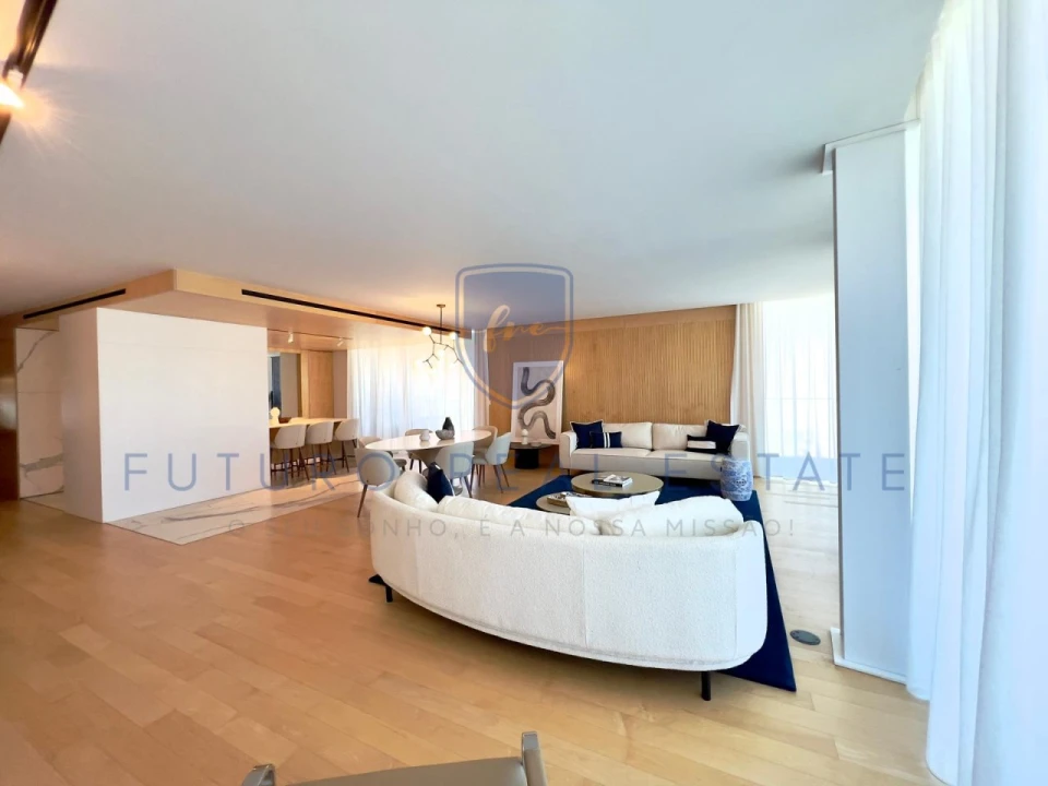 Apartamento T3 para Venda em Funchal (Se) Foto 5