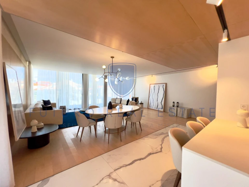 Apartamento T3 para Venda em Funchal (Se) Foto 11