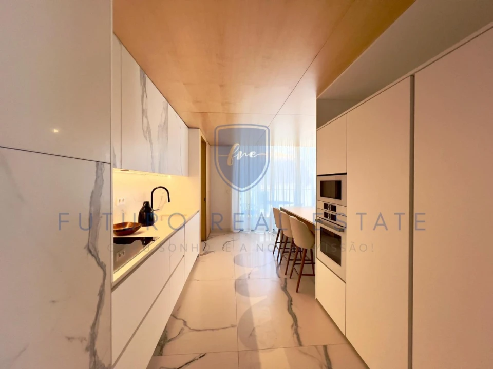 Apartamento T3 para Venda em Funchal (Se) Foto 13