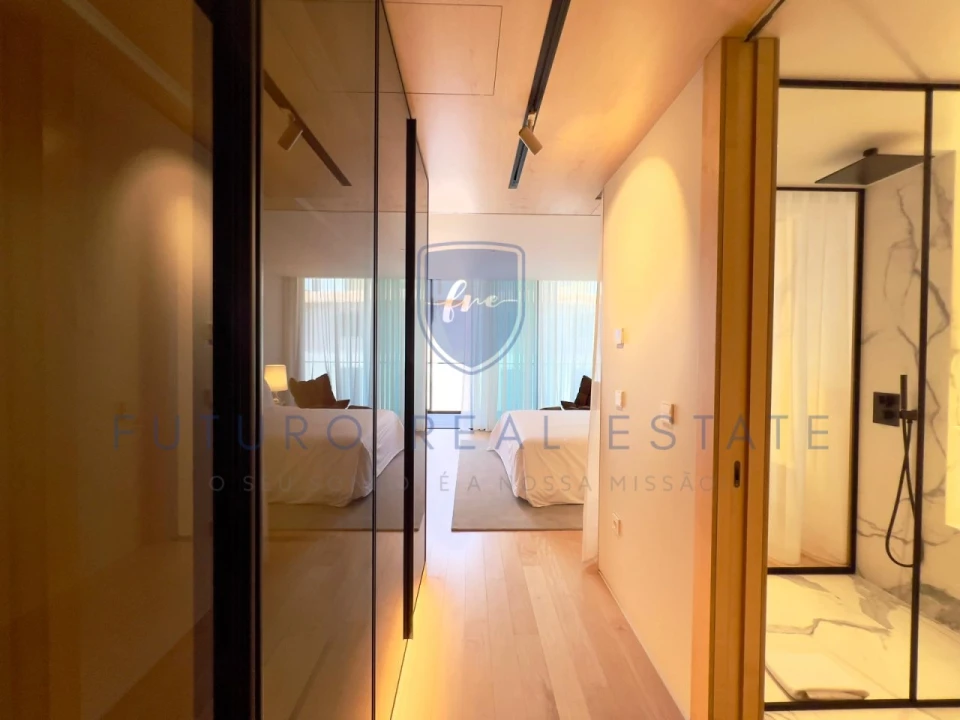 Apartamento T3 para Venda em Funchal (Se) Foto 15