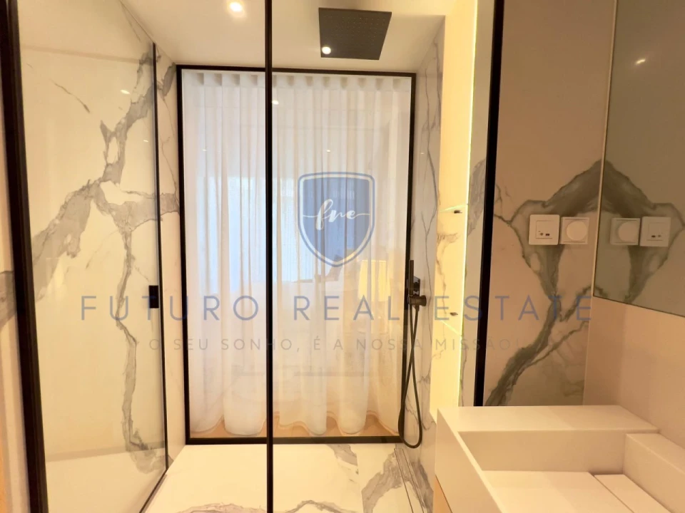 Apartamento T3 para Venda em Funchal (Se) Foto 26