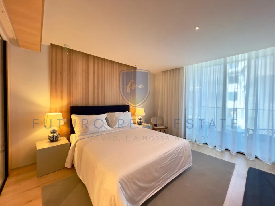 Apartamento T3 para Venda em Funchal (Se) Foto 31
