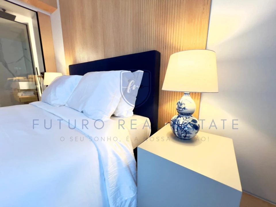 Apartamento T3 para Venda em Funchal (Se) Foto 33