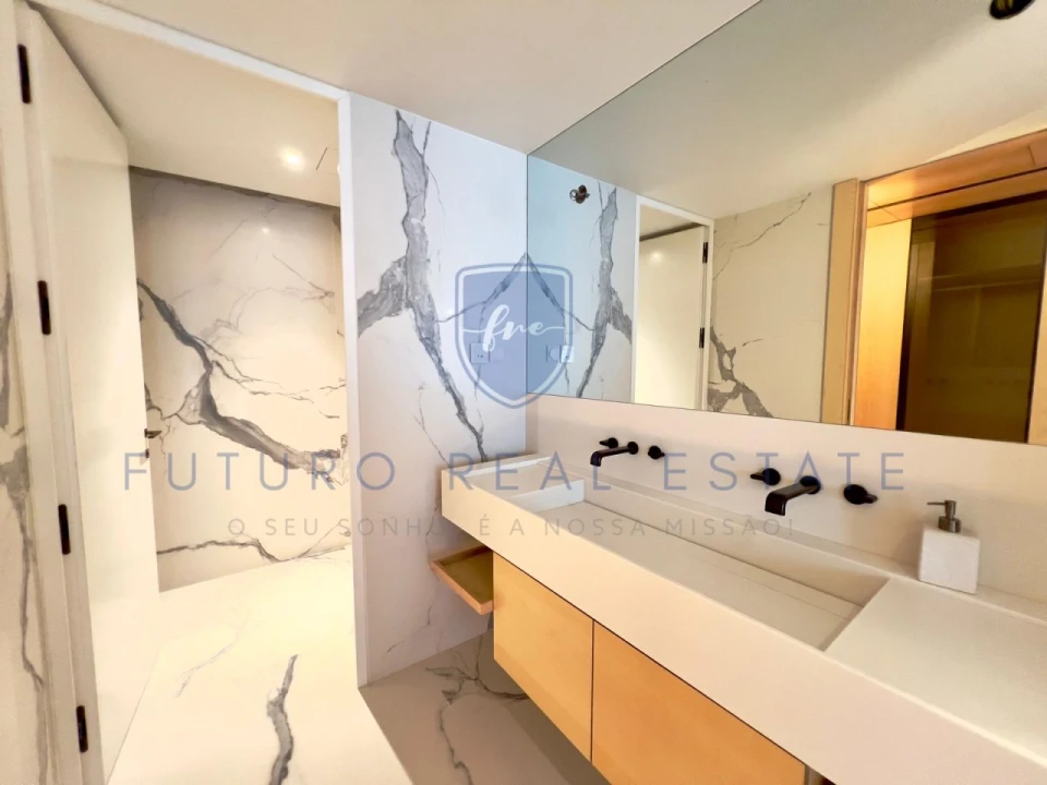 Apartamento T3 para Venda em Funchal (Se) Foto 39