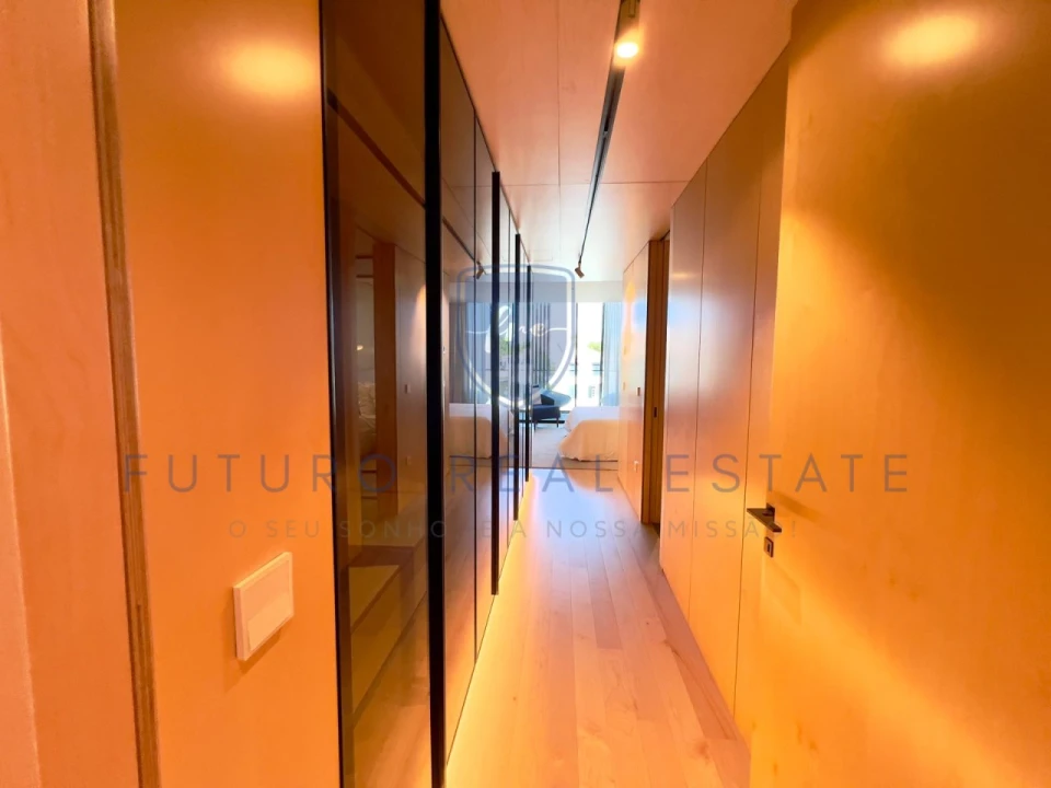 Apartamento T3 para Venda em Funchal (Se) Foto 41