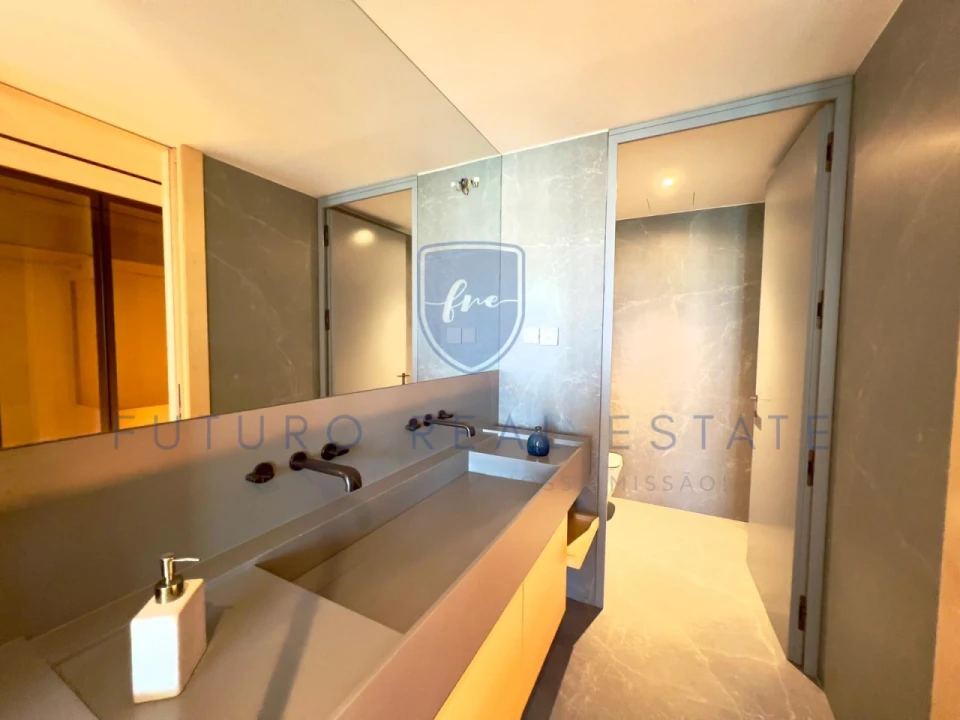 Apartamento T3 para Venda em Funchal (Se) Foto 49