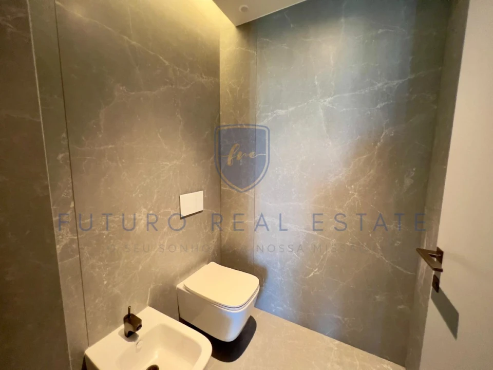 Apartamento T3 para Venda em Funchal (Se) Foto 52