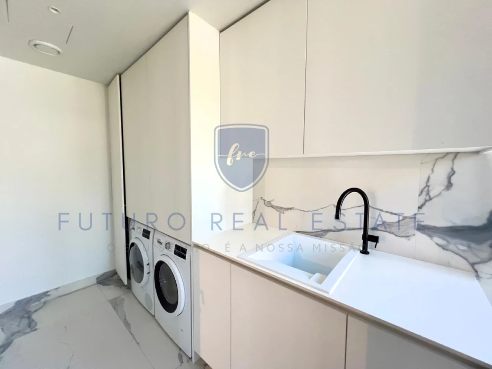 Apartamento T3 para Venda em Funchal (Se) Foto 53