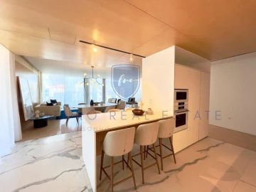 Apartamento T3 para Venda em Funchal (Se)