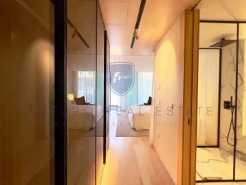 Apartamento T3 para Venda em Funchal (Se)