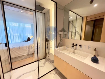 Apartamento T3 para Venda em Funchal (Se)