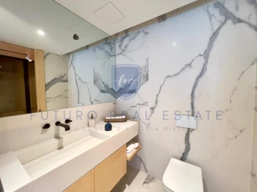 Apartamento T3 para Venda em Funchal (Se)