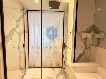 Apartamento T3 para Venda em Funchal (Se)