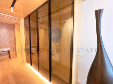 Apartamento T3 para Venda em Funchal (Se)