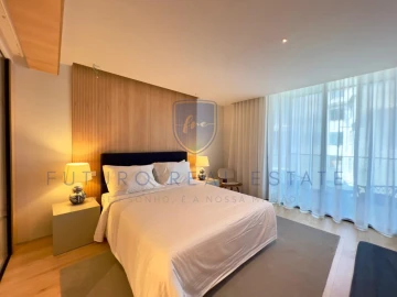 Apartamento T3 para Venda em Funchal (Se)