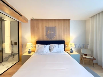 Apartamento T3 para Venda em Funchal (Se)