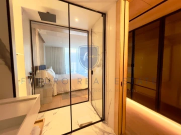 Apartamento T3 para Venda em Funchal (Se)