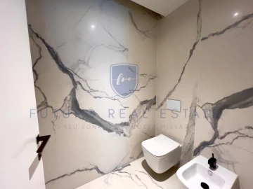 Apartamento T3 para Venda em Funchal (Se)
