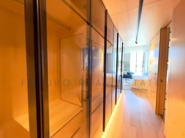 Apartamento T3 para Venda em Funchal (Se)