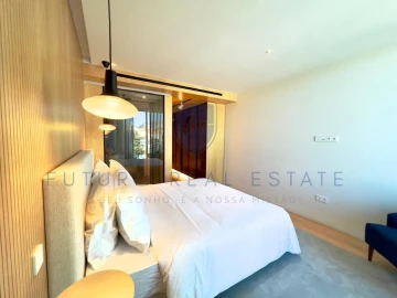 Apartamento T3 para Venda em Funchal (Se)