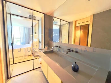 Apartamento T3 para Venda em Funchal (Se)