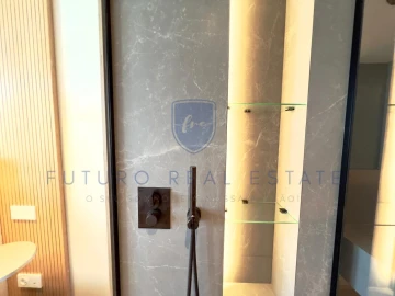 Apartamento T3 para Venda em Funchal (Se)