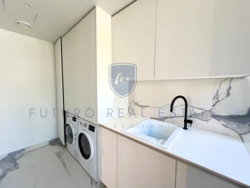 Apartamento T3 para Venda em Funchal (Se)