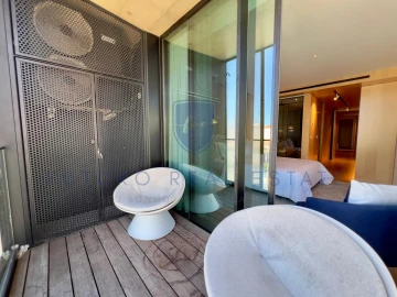 Apartamento T3 para Venda em Funchal (Se)