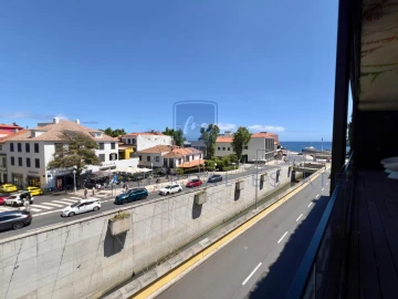 Apartamento T3 para Venda em Funchal (Se)