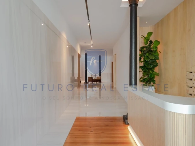 Apartamento T3 para Venda em Funchal (Se) Foto 3