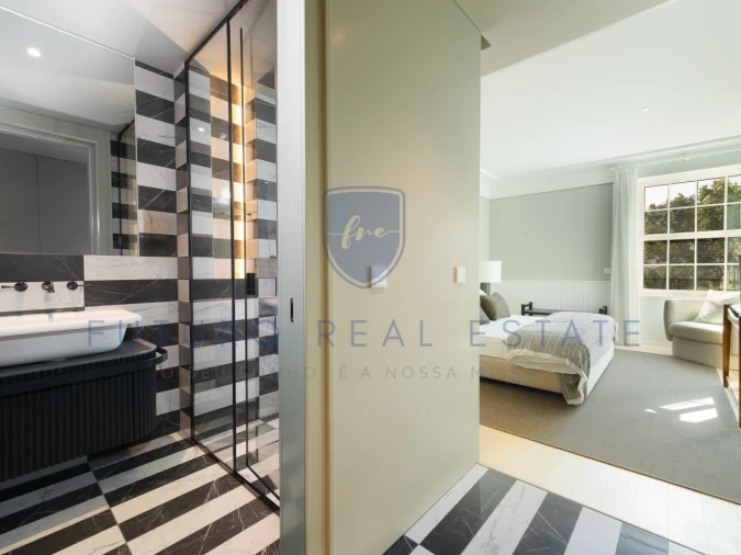 Apartamento T3 para Venda em Funchal (Se) Foto 35