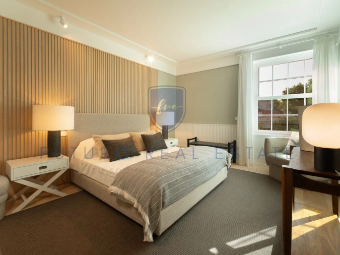 Apartamento T3 para Venda em Funchal (Se) Foto 37