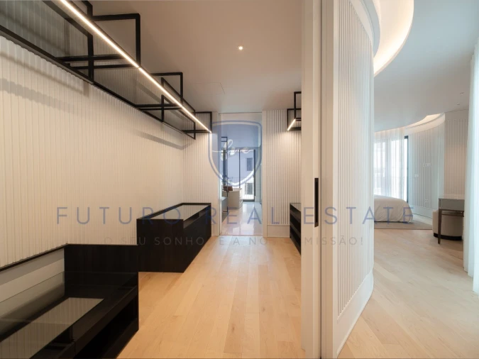 Apartamento T3 para Venda em Funchal (Se) Foto 48