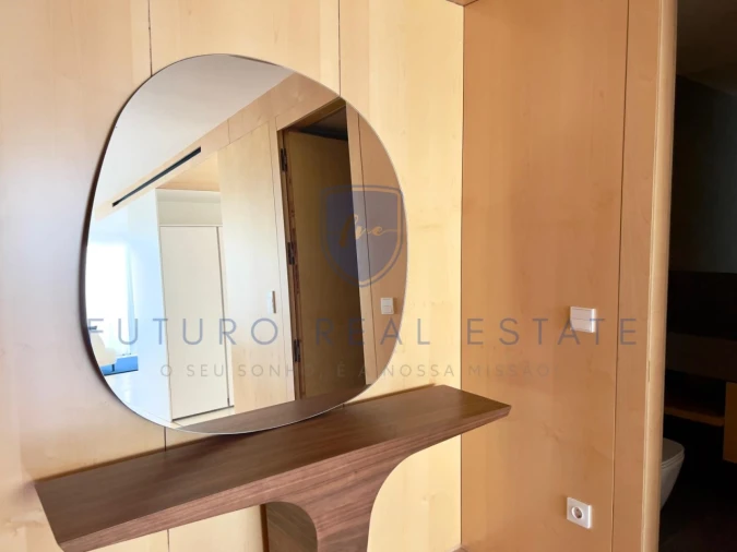 Apartamento T3 para Venda em Funchal (Se) Foto 2