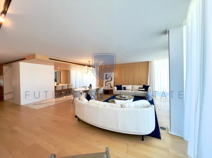 Apartamento T3 para Venda em Funchal (Se) Foto 5