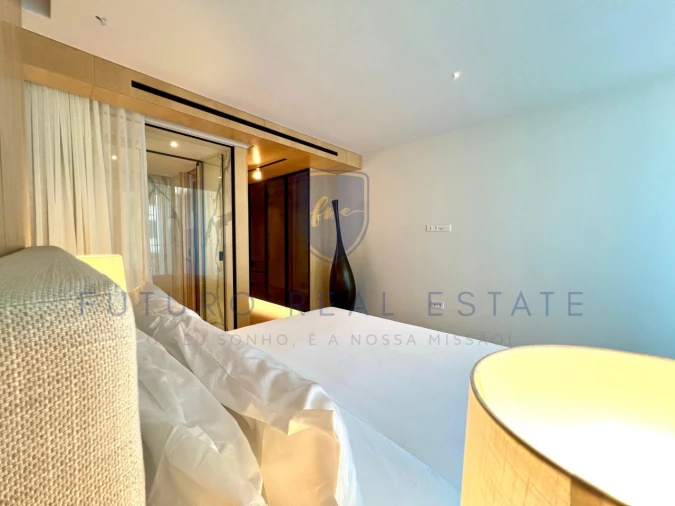 Apartamento T3 para Venda em Funchal (Se) Foto 18