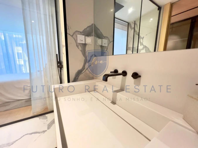 Apartamento T3 para Venda em Funchal (Se) Foto 27