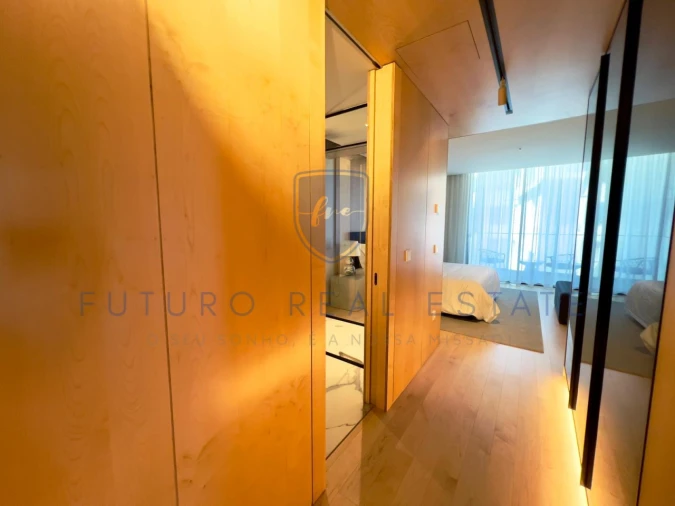 Apartamento T3 para Venda em Funchal (Se) Foto 30