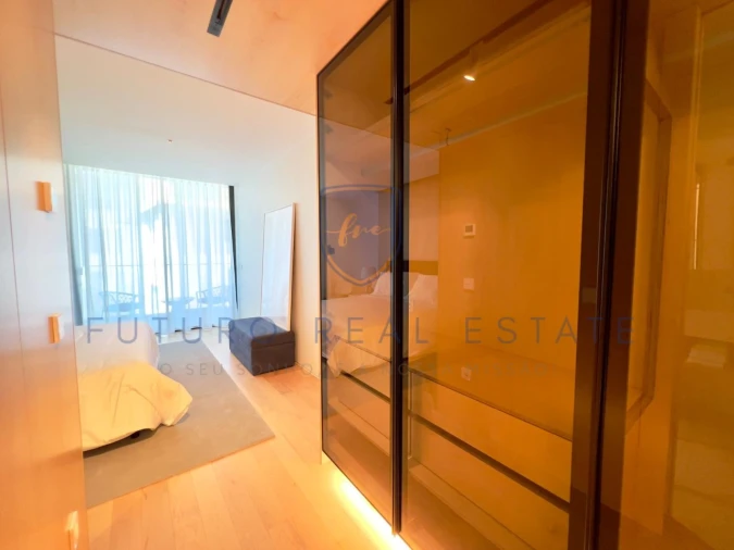 Apartamento T3 para Venda em Funchal (Se) Foto 35