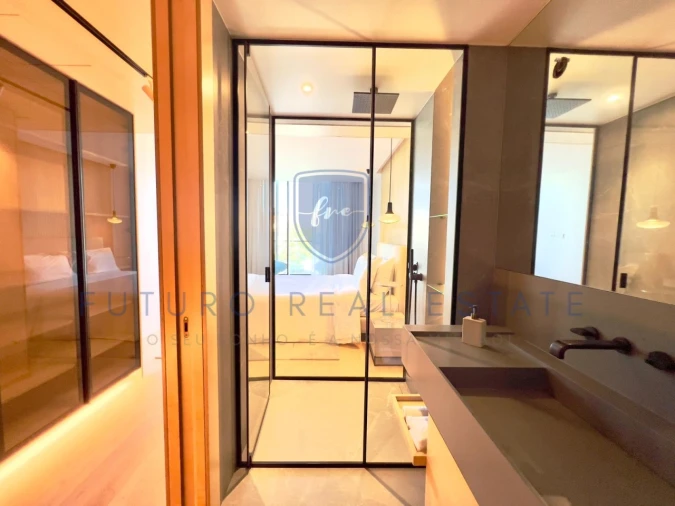 Apartamento T3 para Venda em Funchal (Se) Foto 50