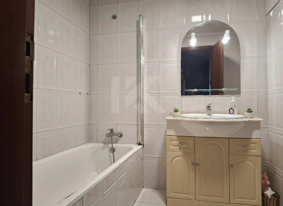 Apartamento T1 para Venda em Santo Antonio Foto 12