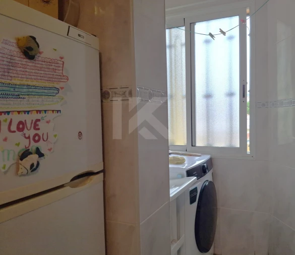 Apartamento T1 para Venda em Santo Antonio Foto 6