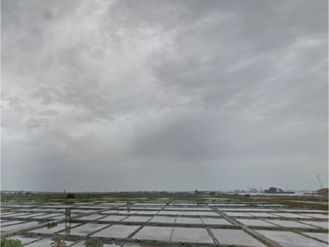 Apartamento T3 para Venda em Esgueira Foto 14