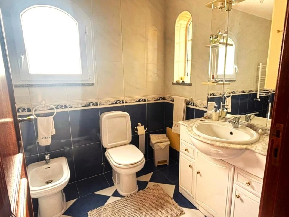 Moradia T4 para Venda em Esgueira Foto 13