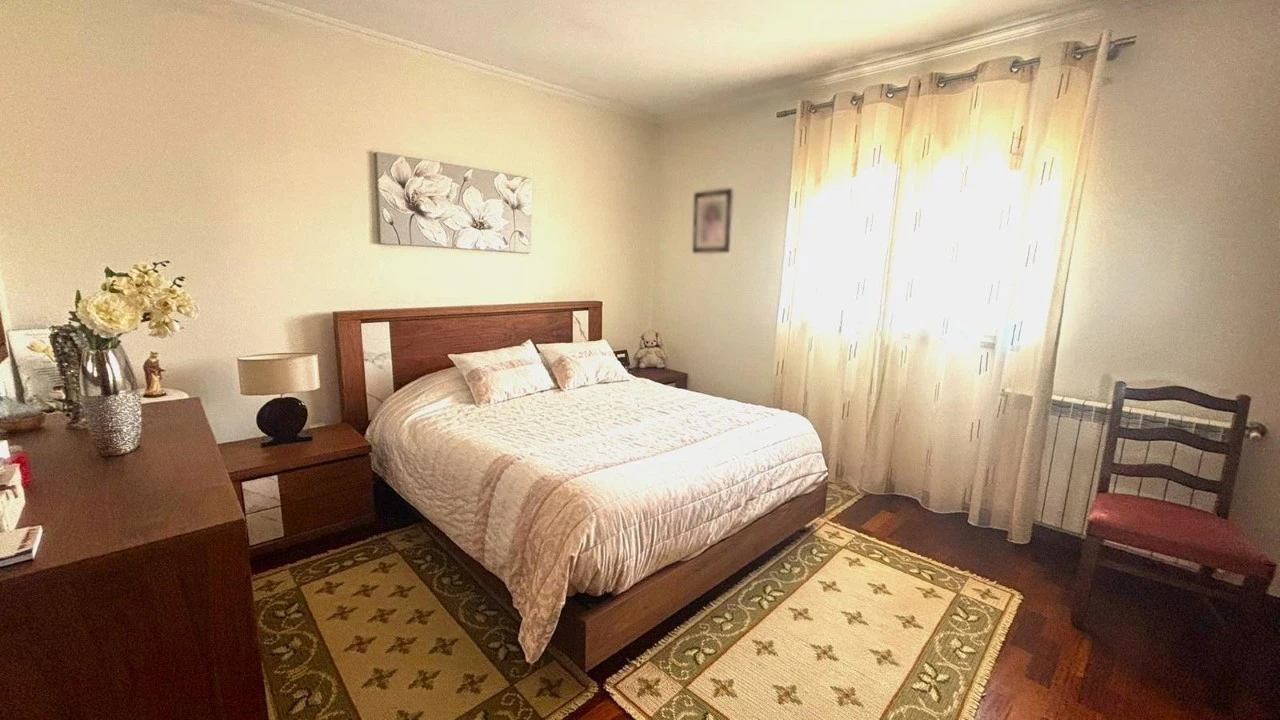 Moradia T4 para Venda em Esgueira Foto 15