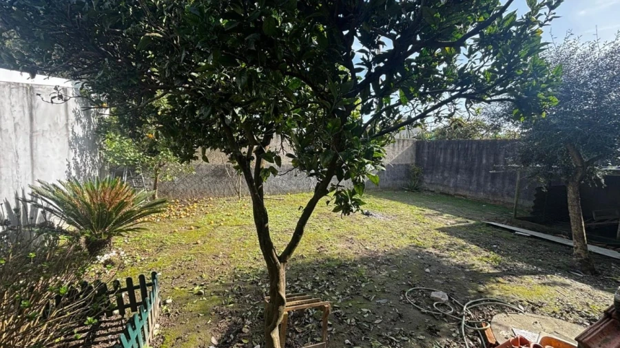 Moradia T4 para Venda em Esgueira Foto 20